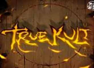 Слот Wolf Gold от Pragmatic